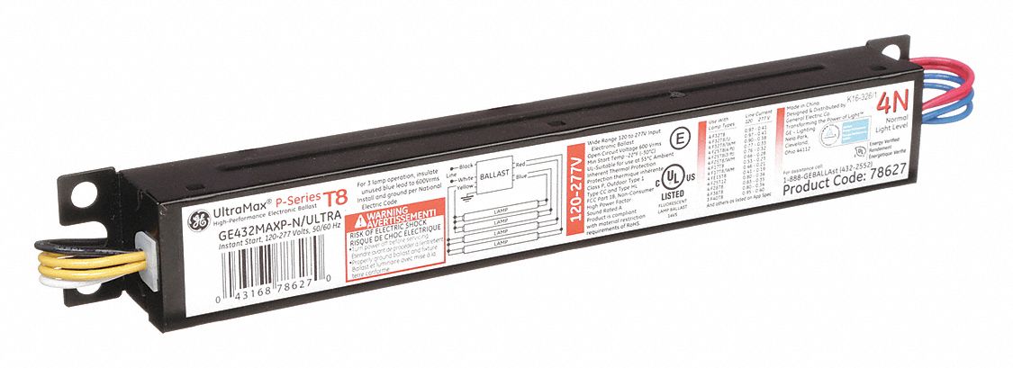 Ge Lamps 3G-OTH-416432