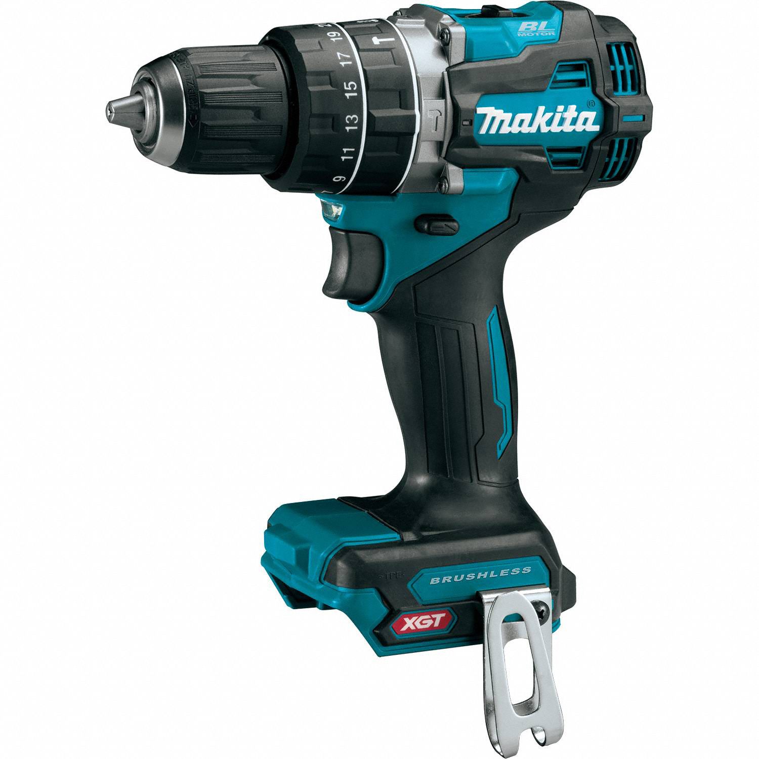 Makita 3G-OTH-299908