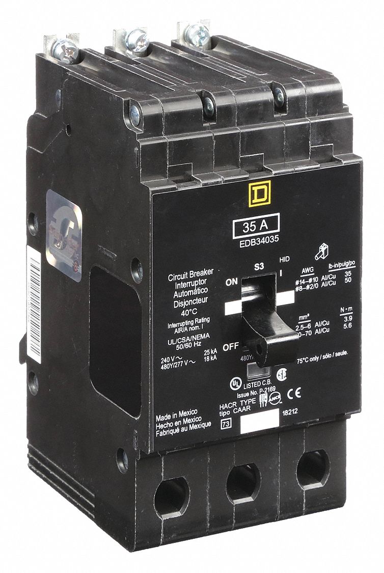 Square D 3G-OTH-22235