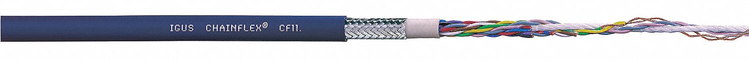 Chainflex 3G-OTH-46819