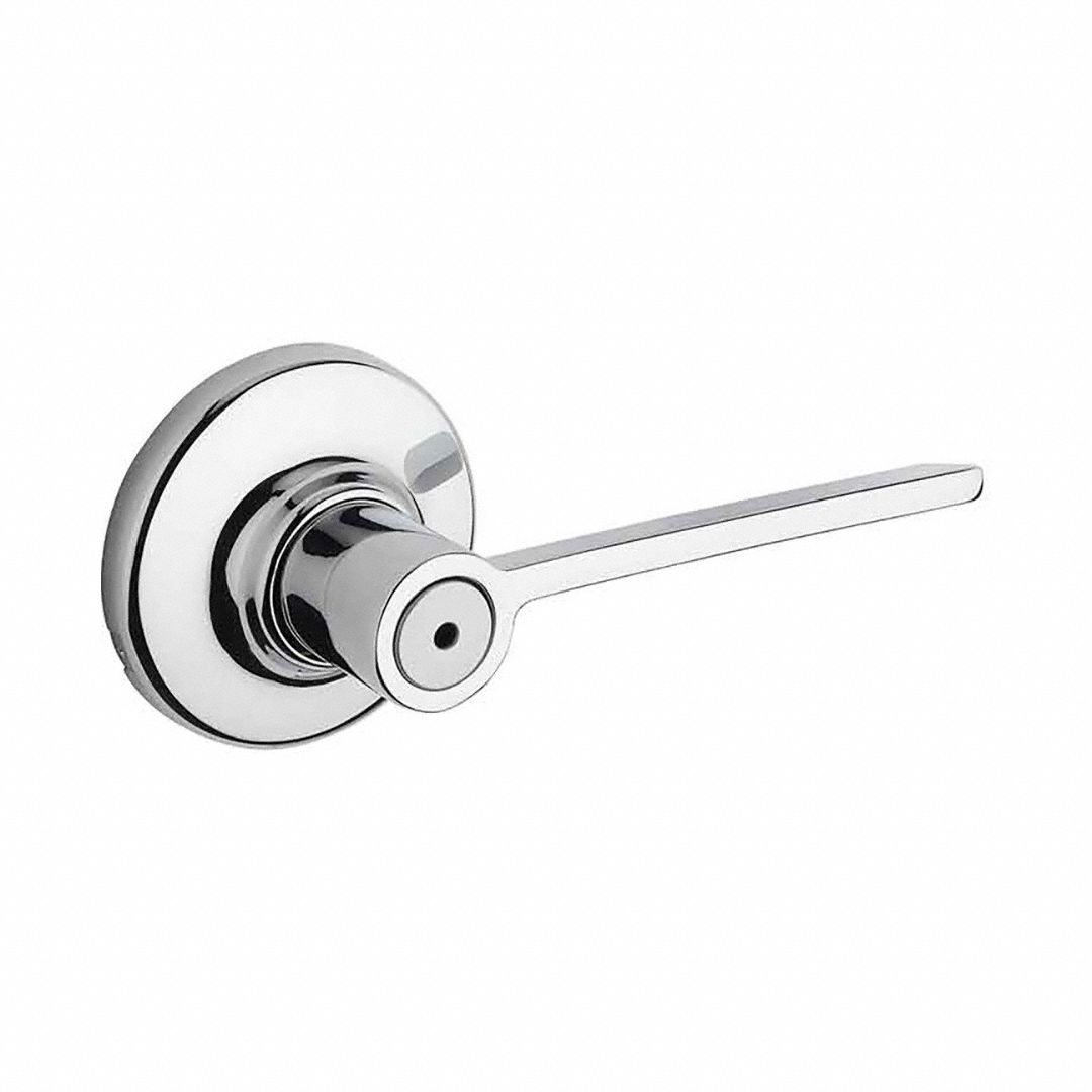 Kwikset 3G-OTH-516428