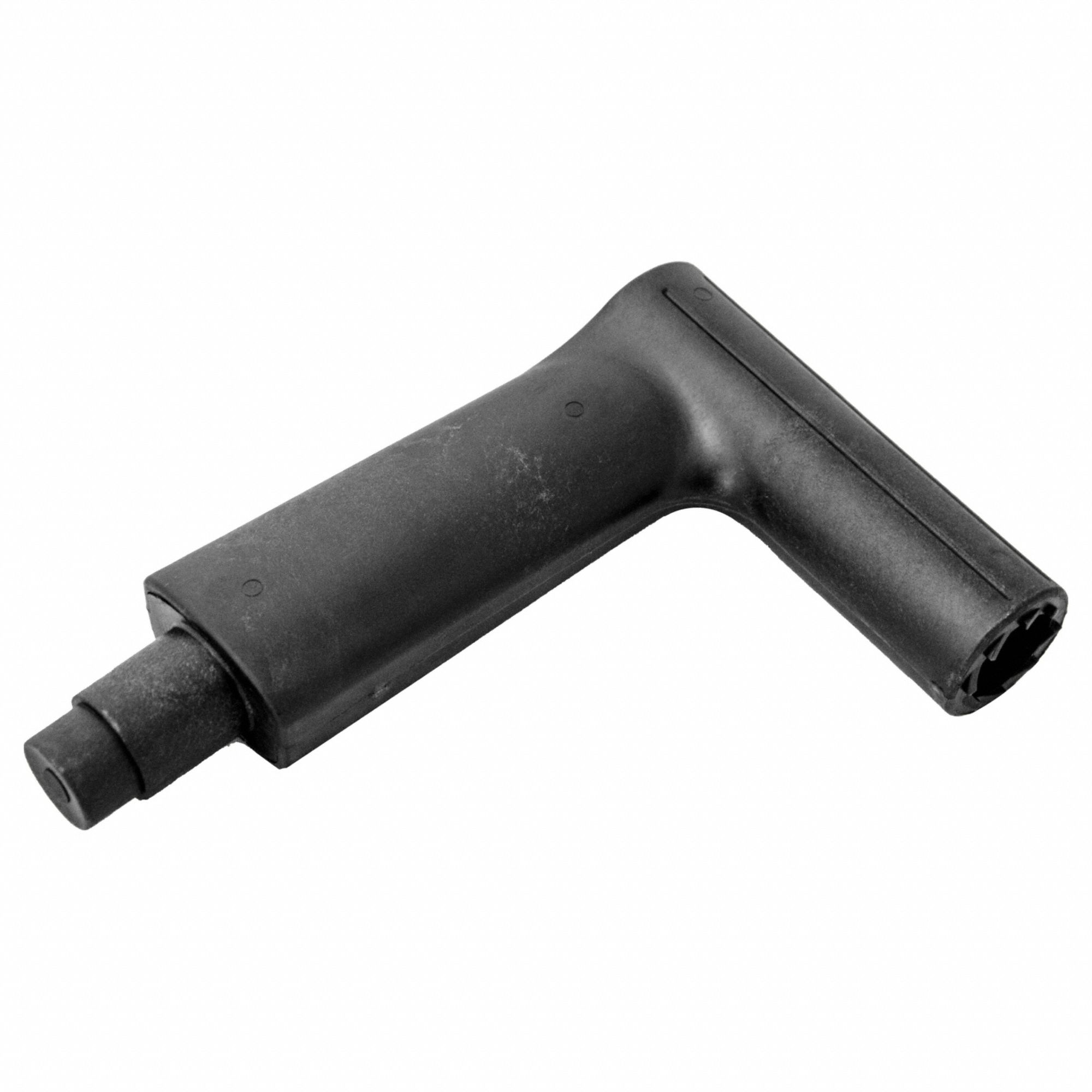 Counteract 3G-OTH-484544