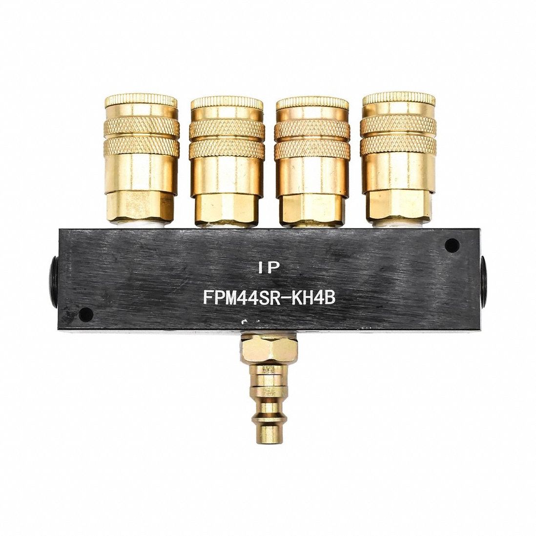 Interstate Pneumatics 3G-OTH-470456