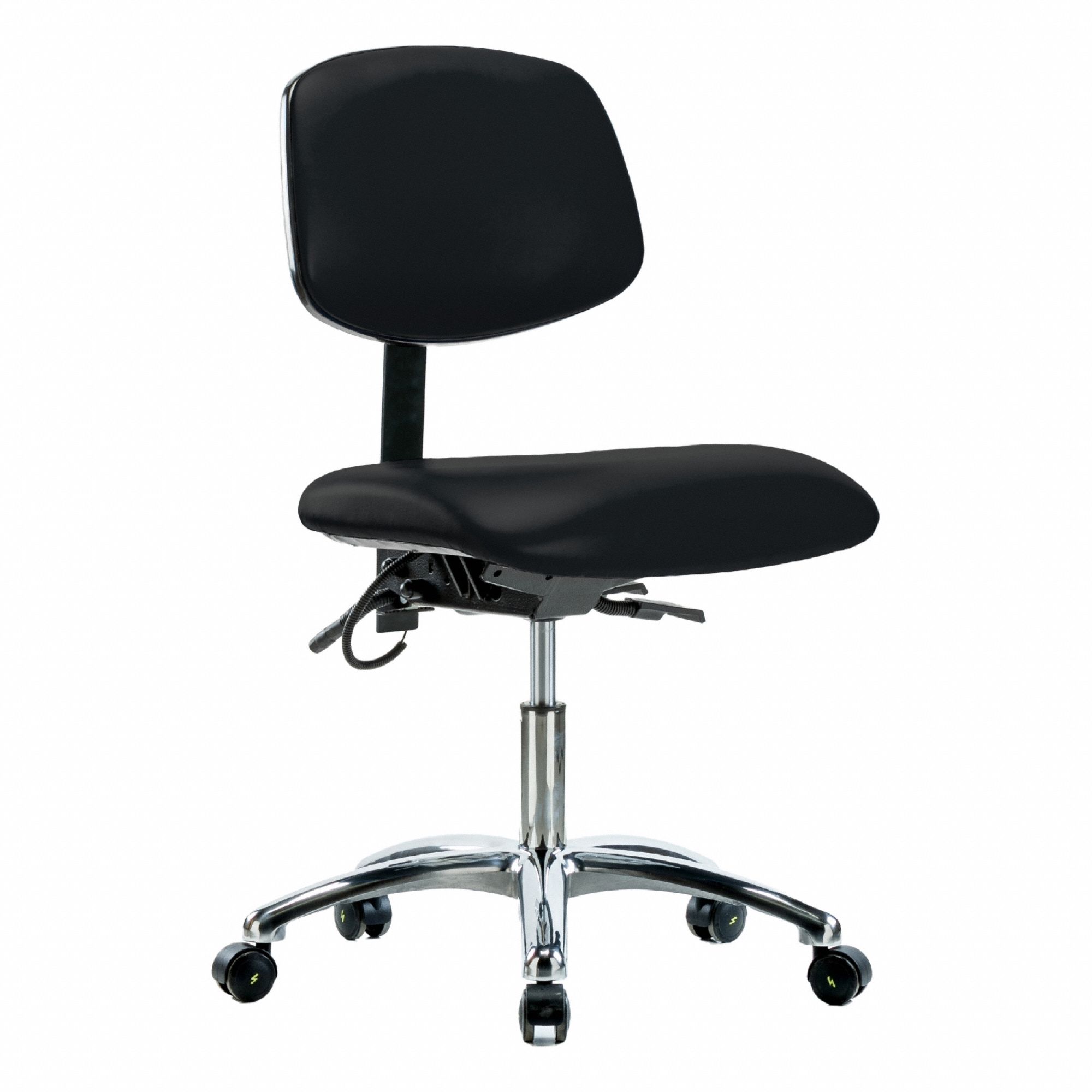 Approved Vendor 3G-OTH-368822