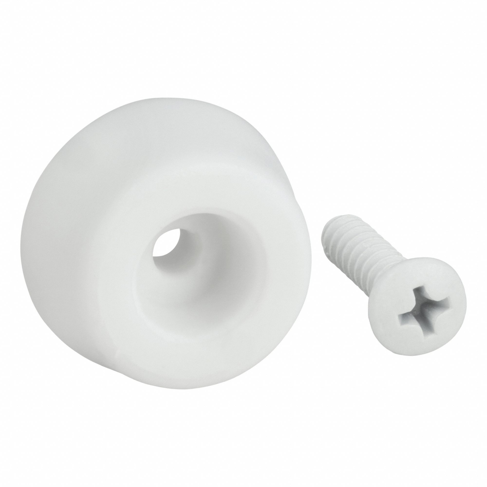 Prime-line 3G-OTH-507992