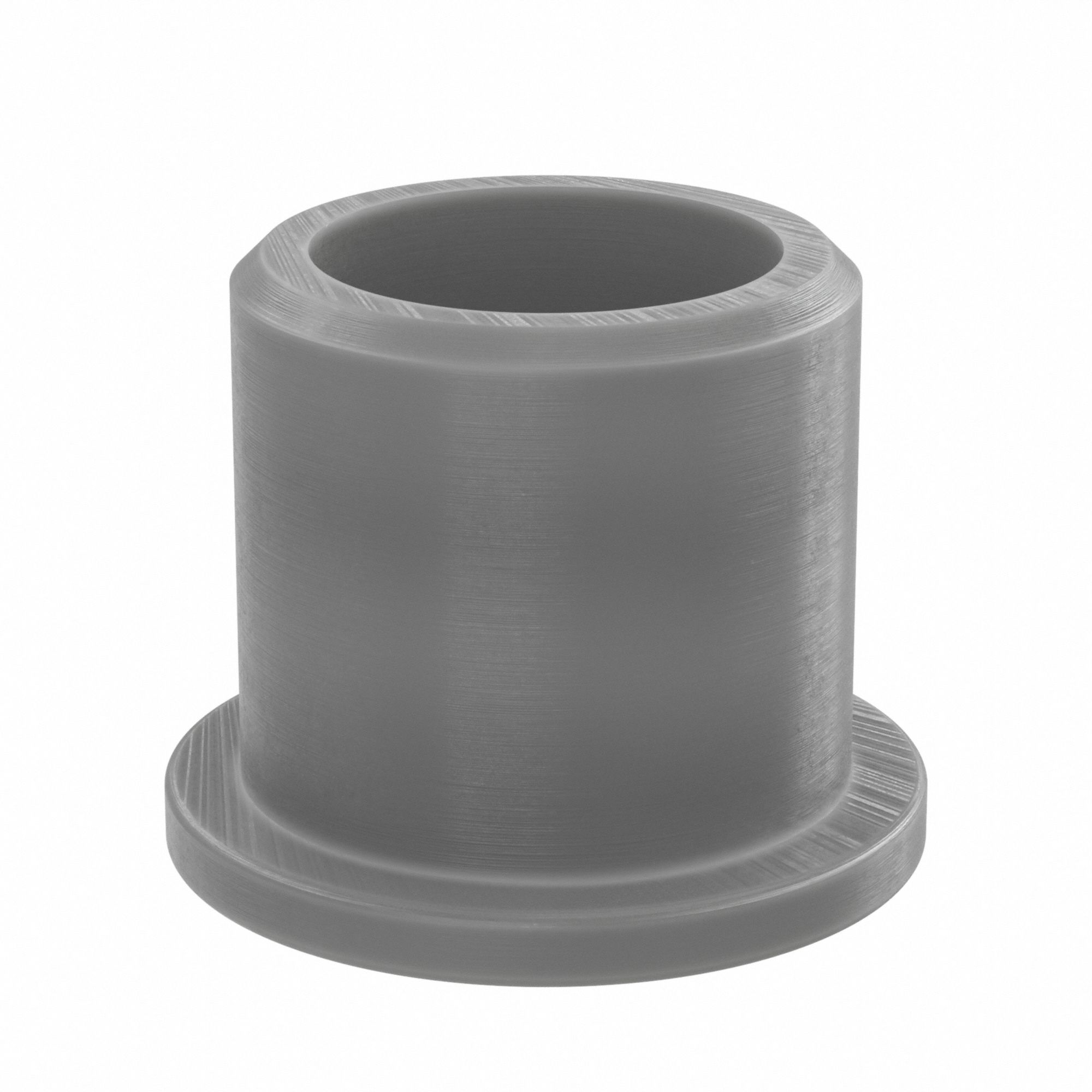 Bunting Bearings 3G-OTH-98729