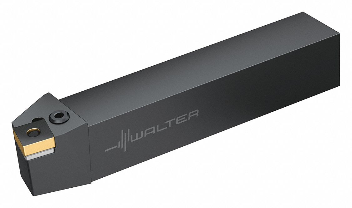 Walter 3G-OTH-253678