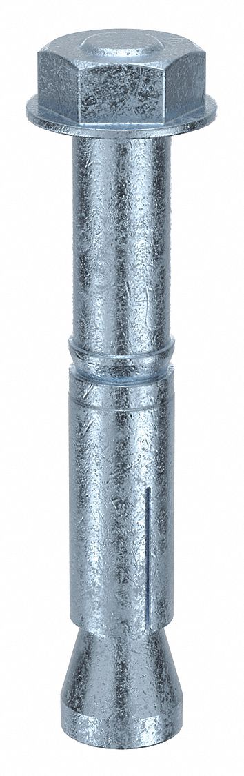 Mkt Fastening 3G-OTH-529594