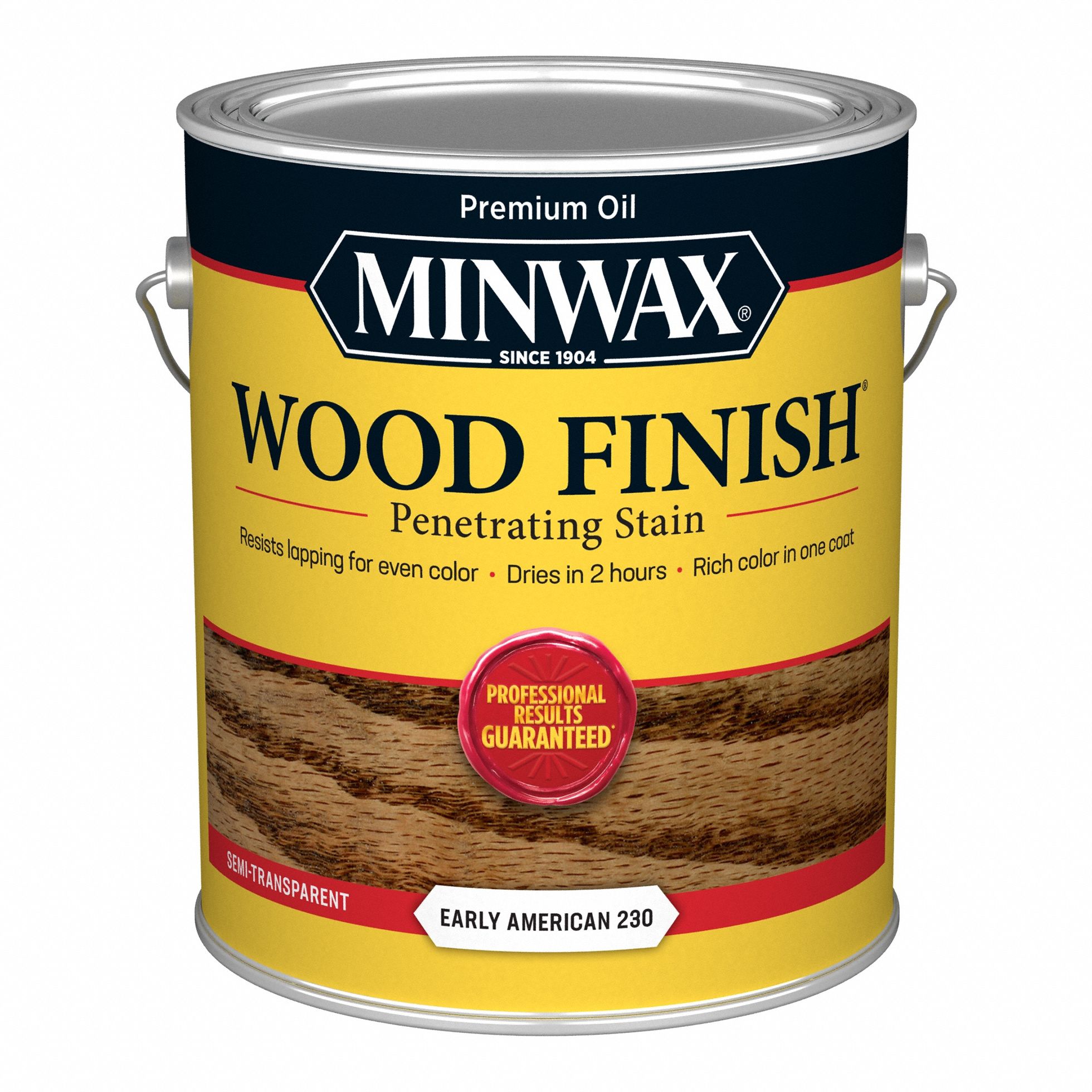 Minwax 3G-OTH-592710