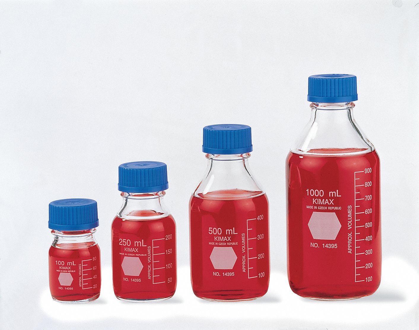 Kimble 3G-OTH-366117