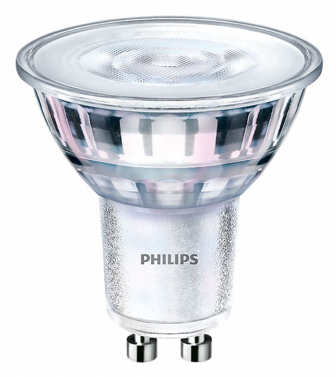 Philips 3G-OTH-386345