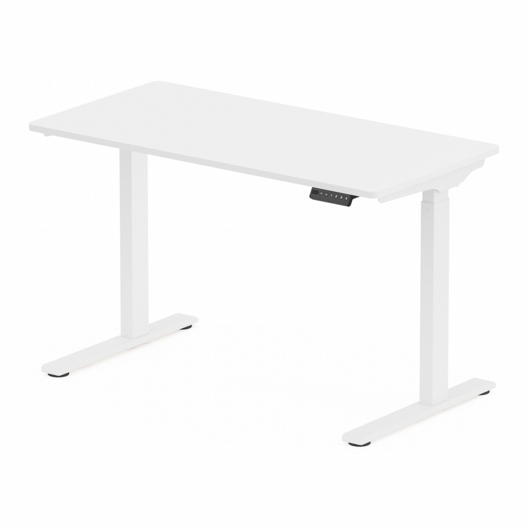 Flexispot 3G-OTH-606668