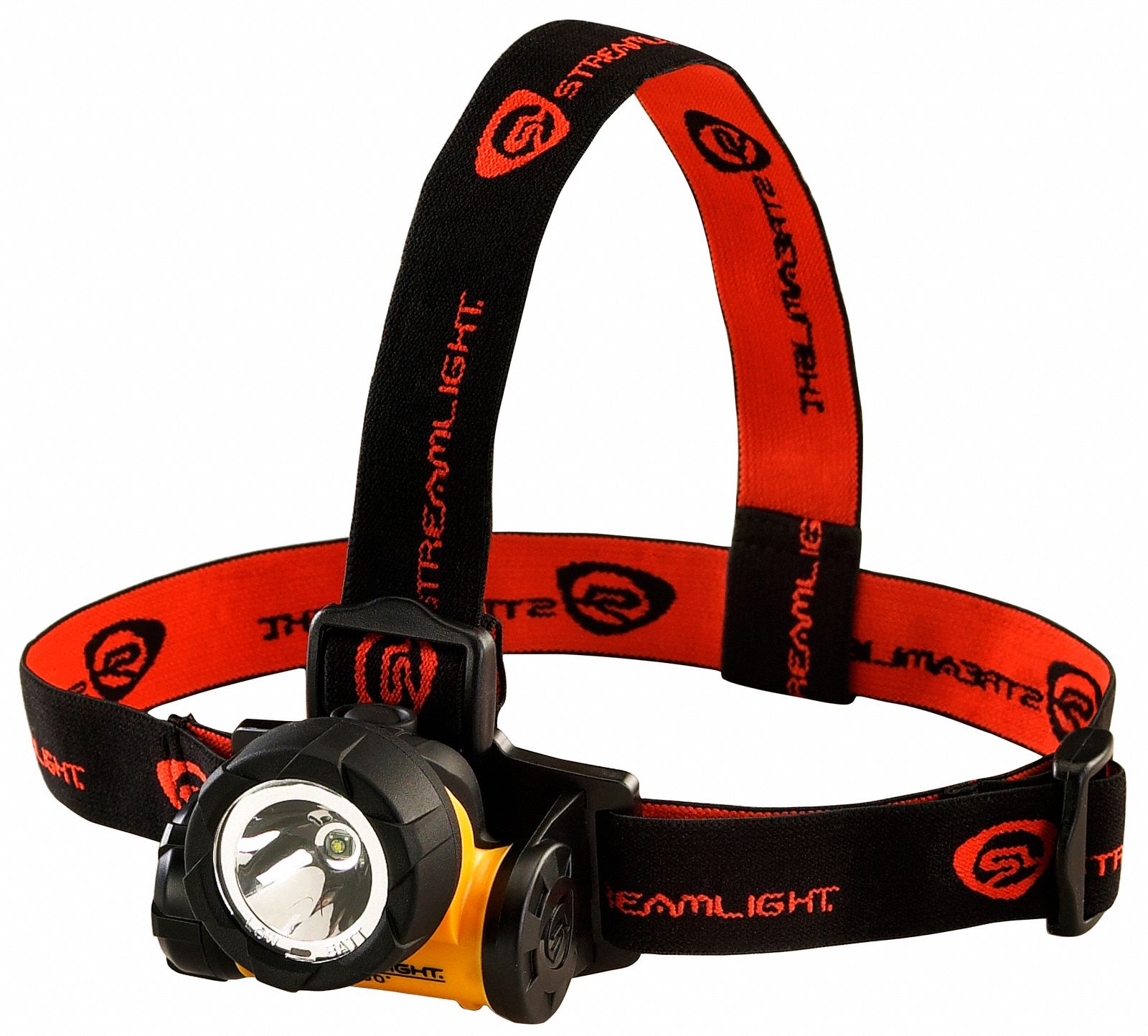 Streamlight 3G-OTH-386309