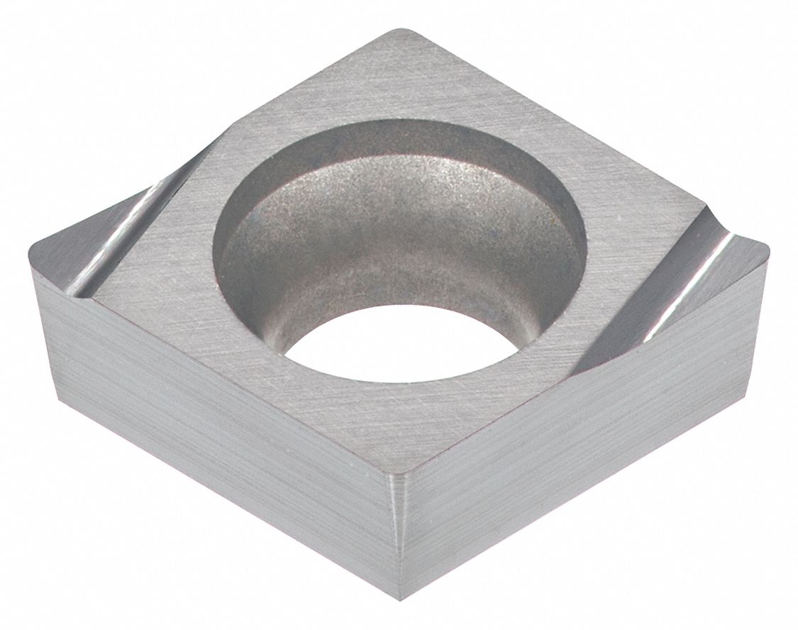 Tungaloy 3G-OTH-255450