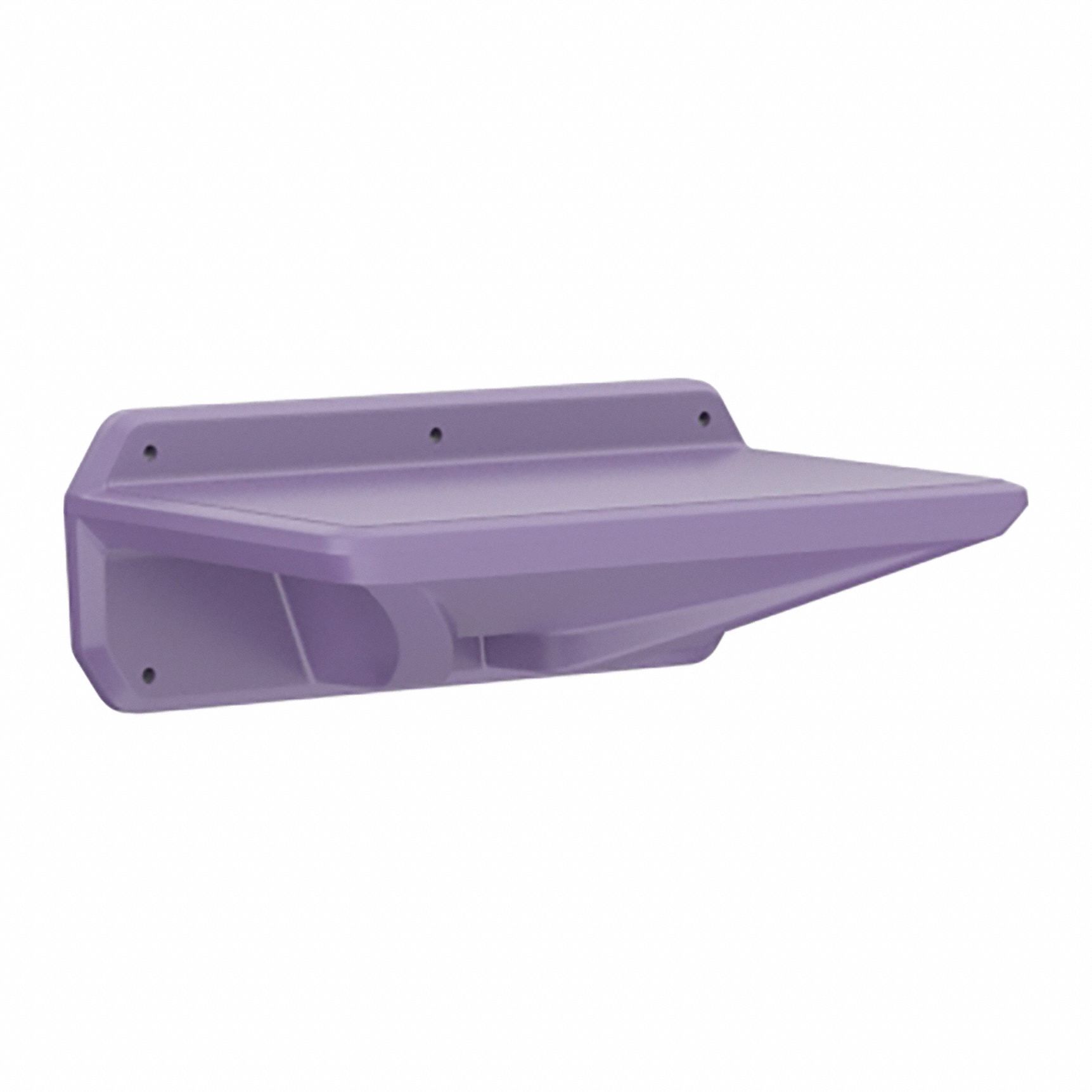 Cortech 3G-OTH-572418