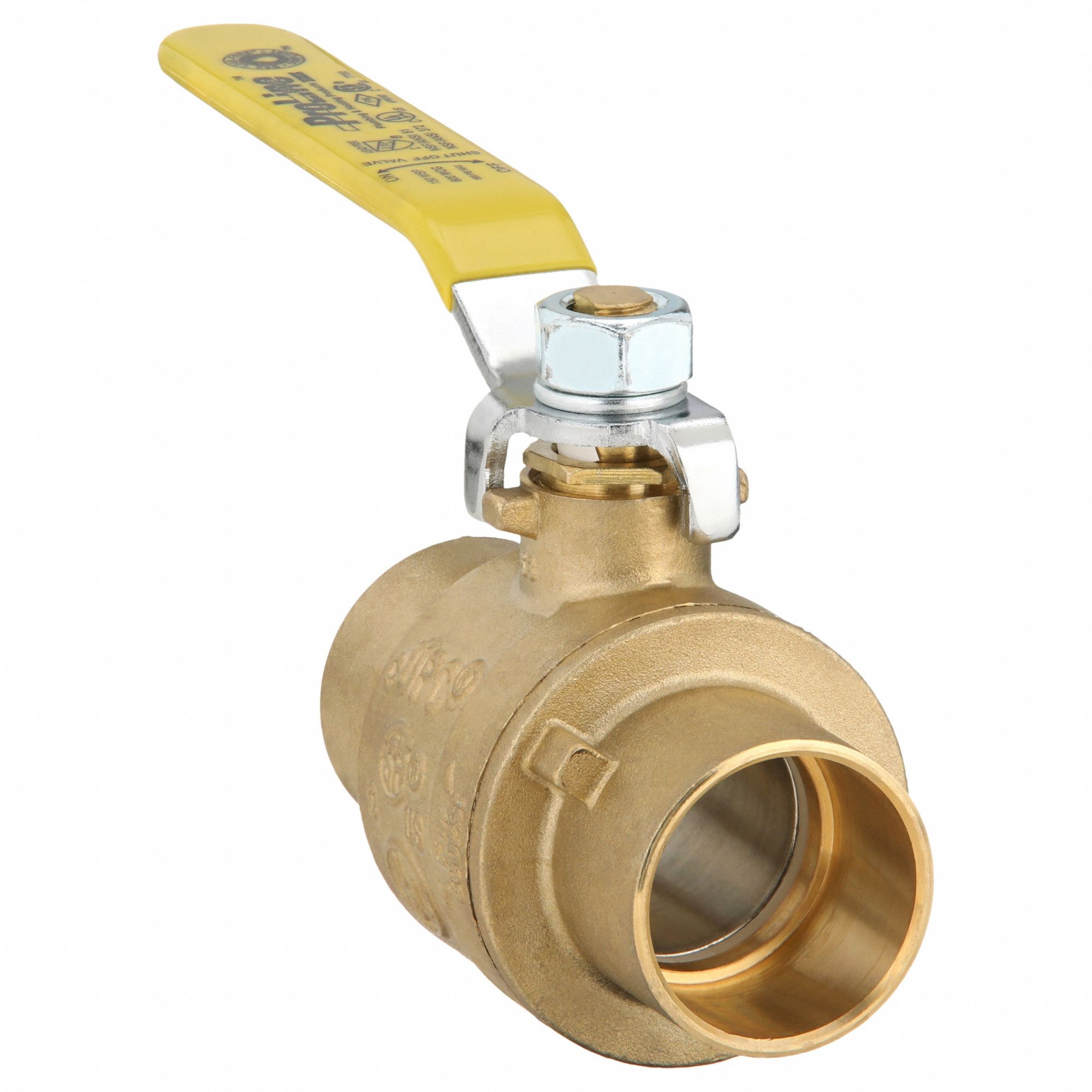 Approved Vendor 3G-OTH-438337