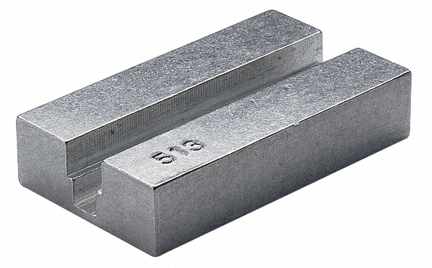 Panavise 3G-OTH-412900