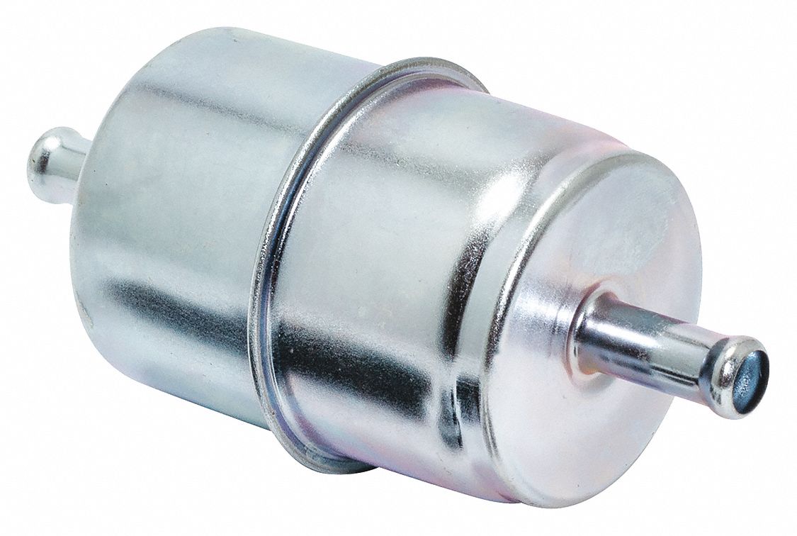 Baldwin Filters 3G-OTH-501086