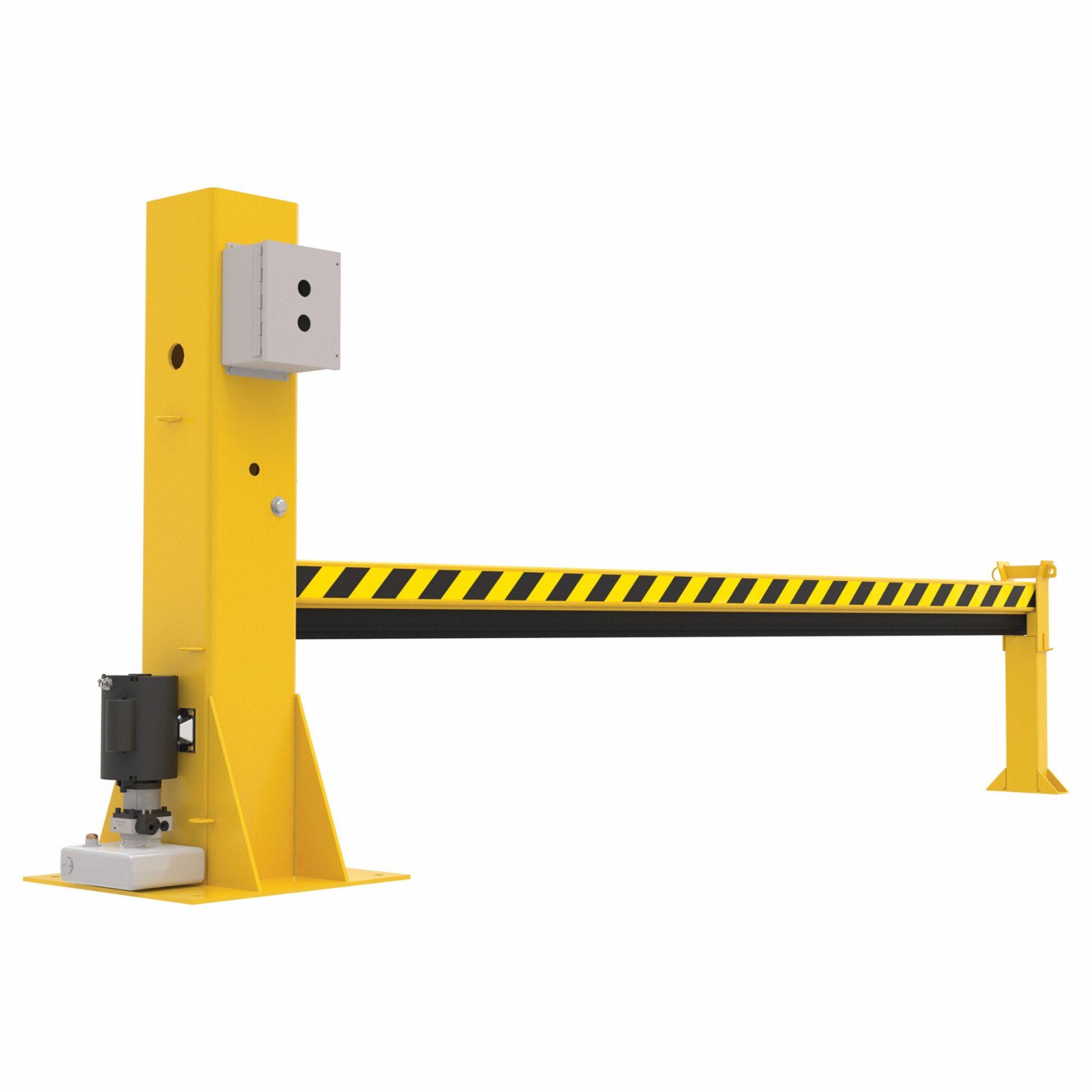 Approved Vendor 3G-OTH-336517