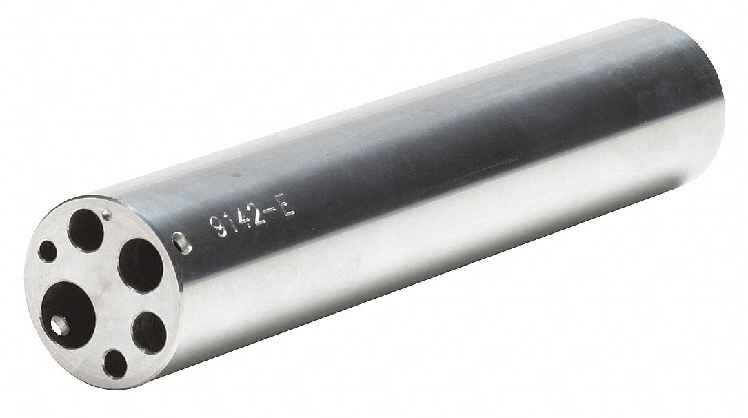 Fluke 3G-OTH-181121