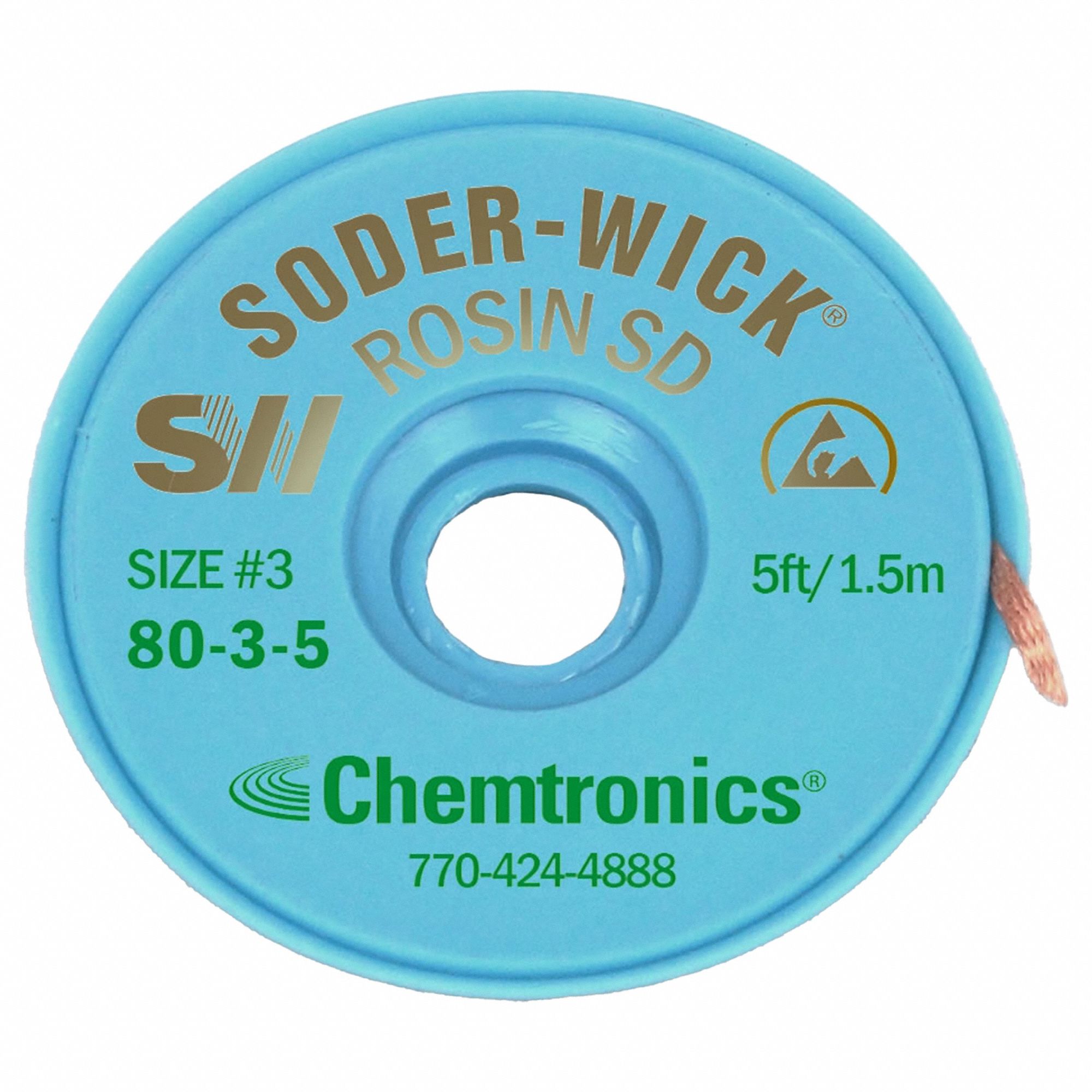 Chemtronics 3G-OTH-371012