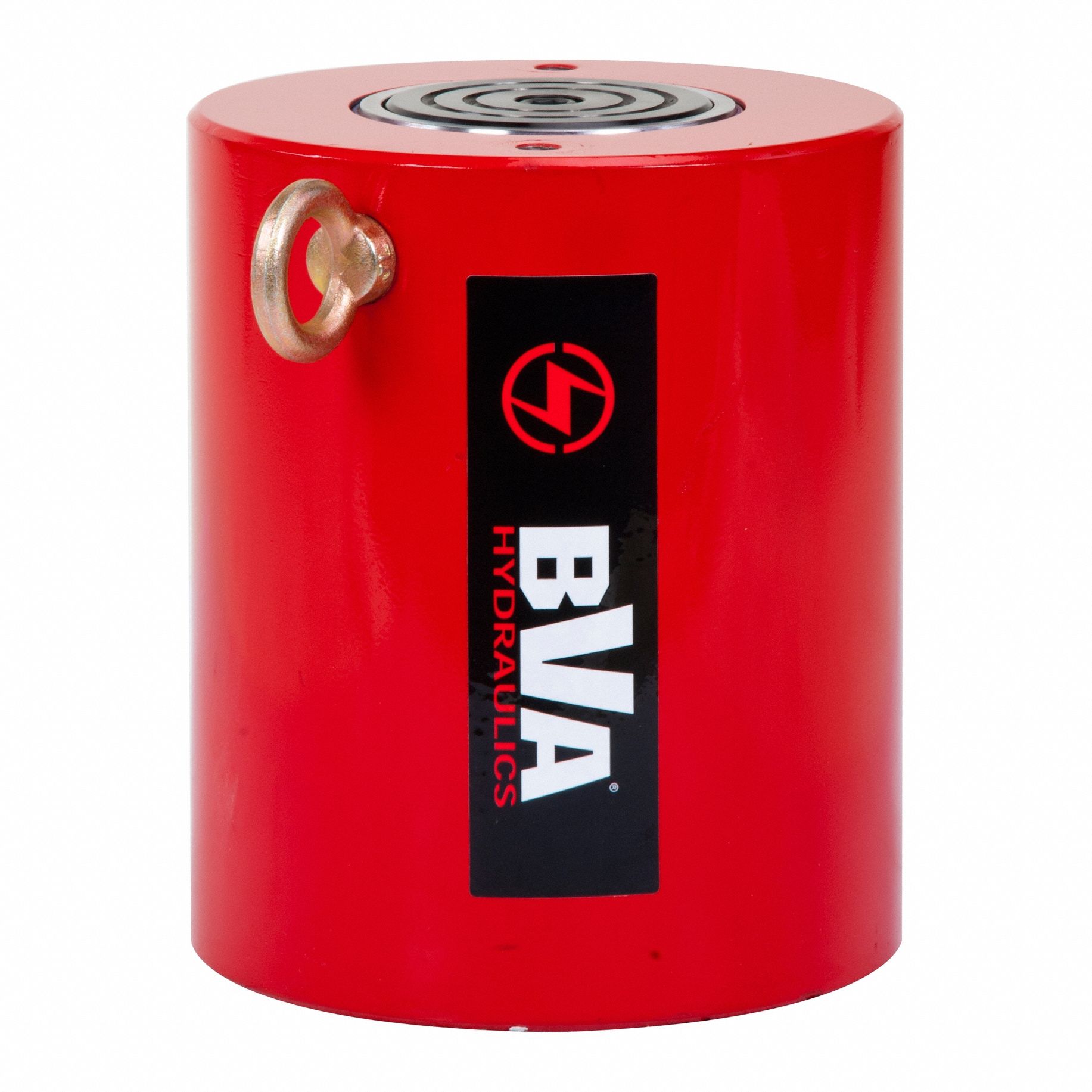 Bva Hydraulics 3G-OTH-163273