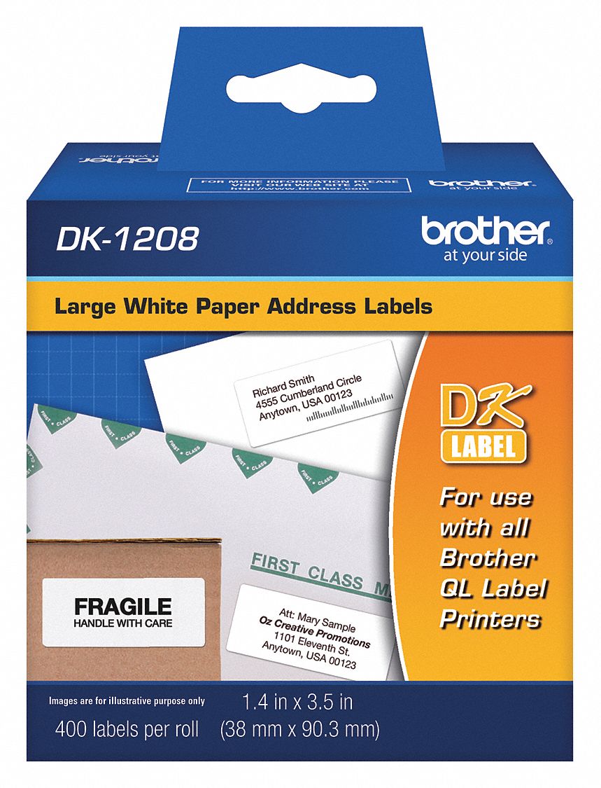 Brother 3G-OTH-579374