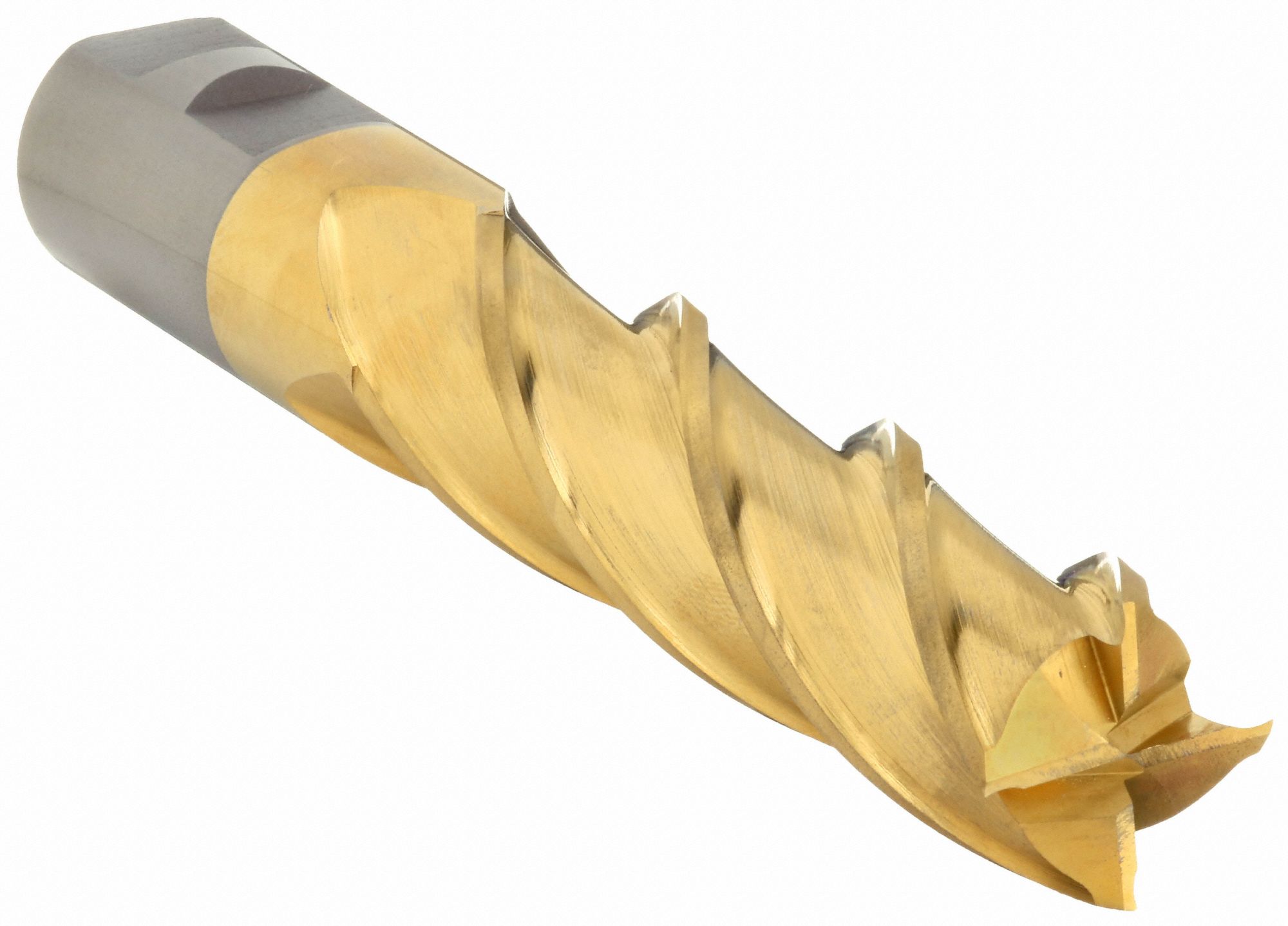 Cleveland 3G-OTH-225826