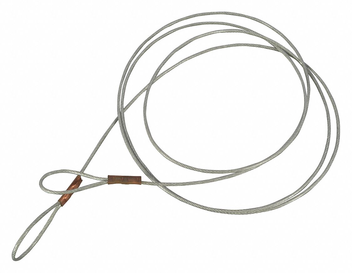 Approved Vendor 3G-OTH-381753