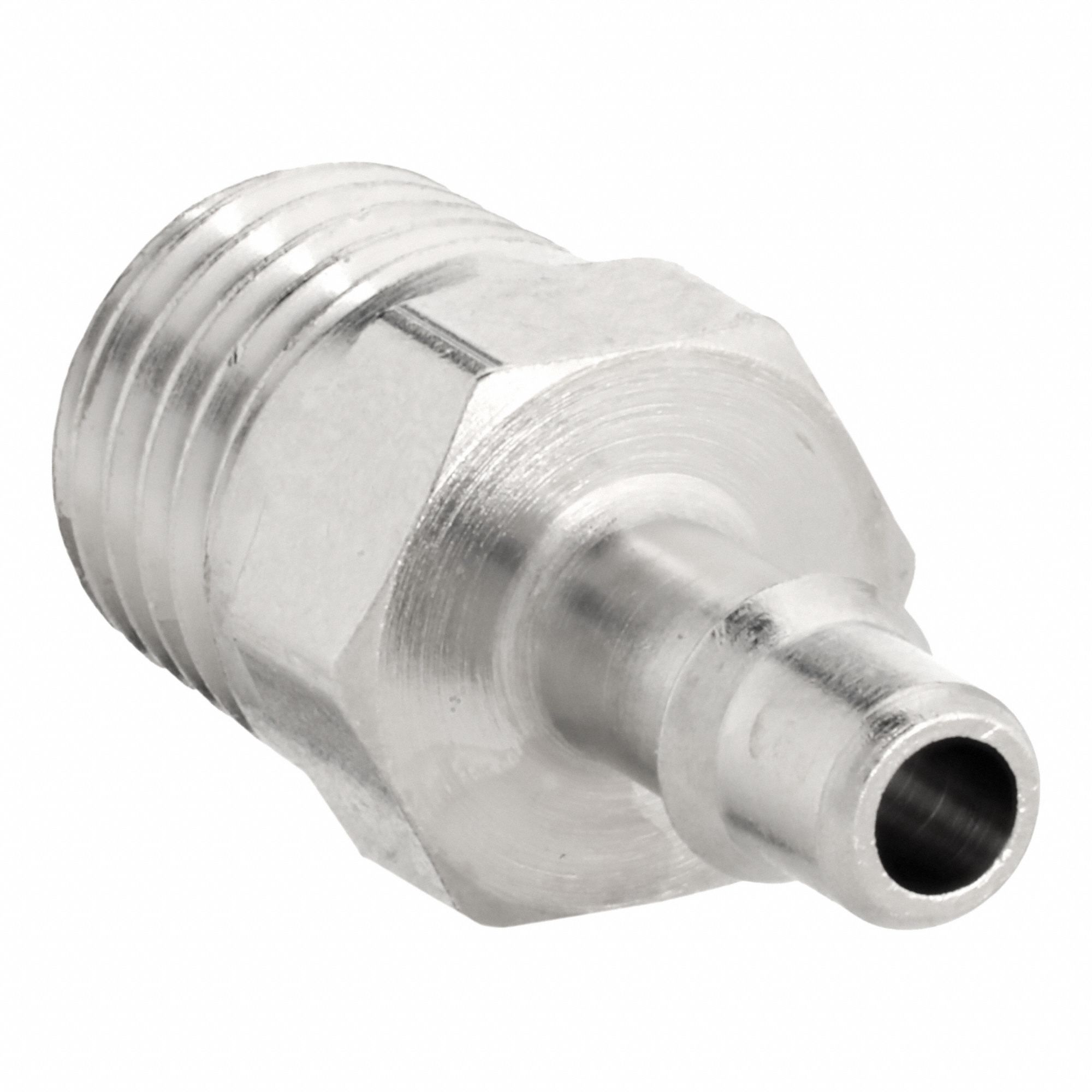 Pneumadyne 3G-OTH-465249