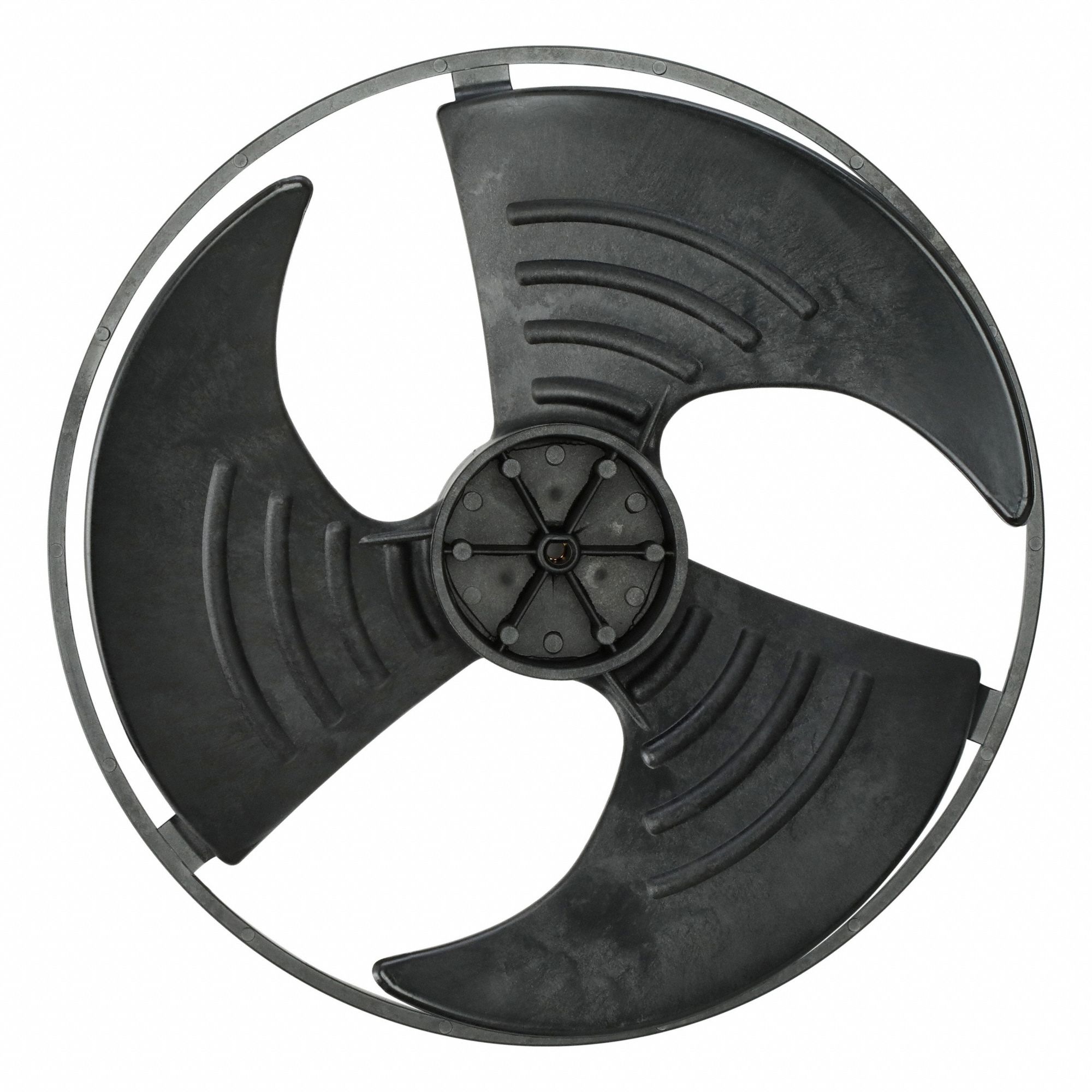 Goodman 3G-OTH-62338