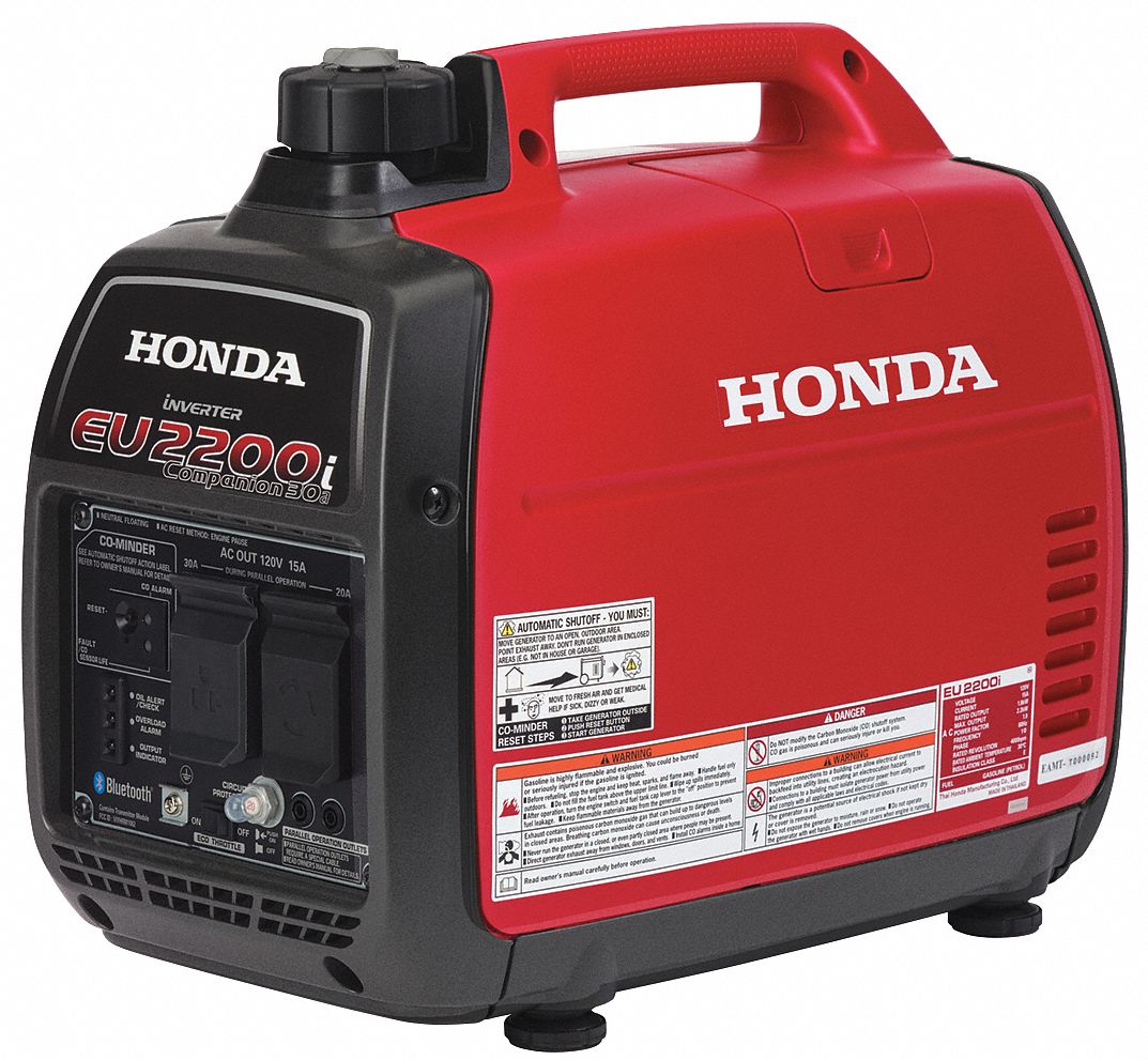 Honda 3G-OTH-383492