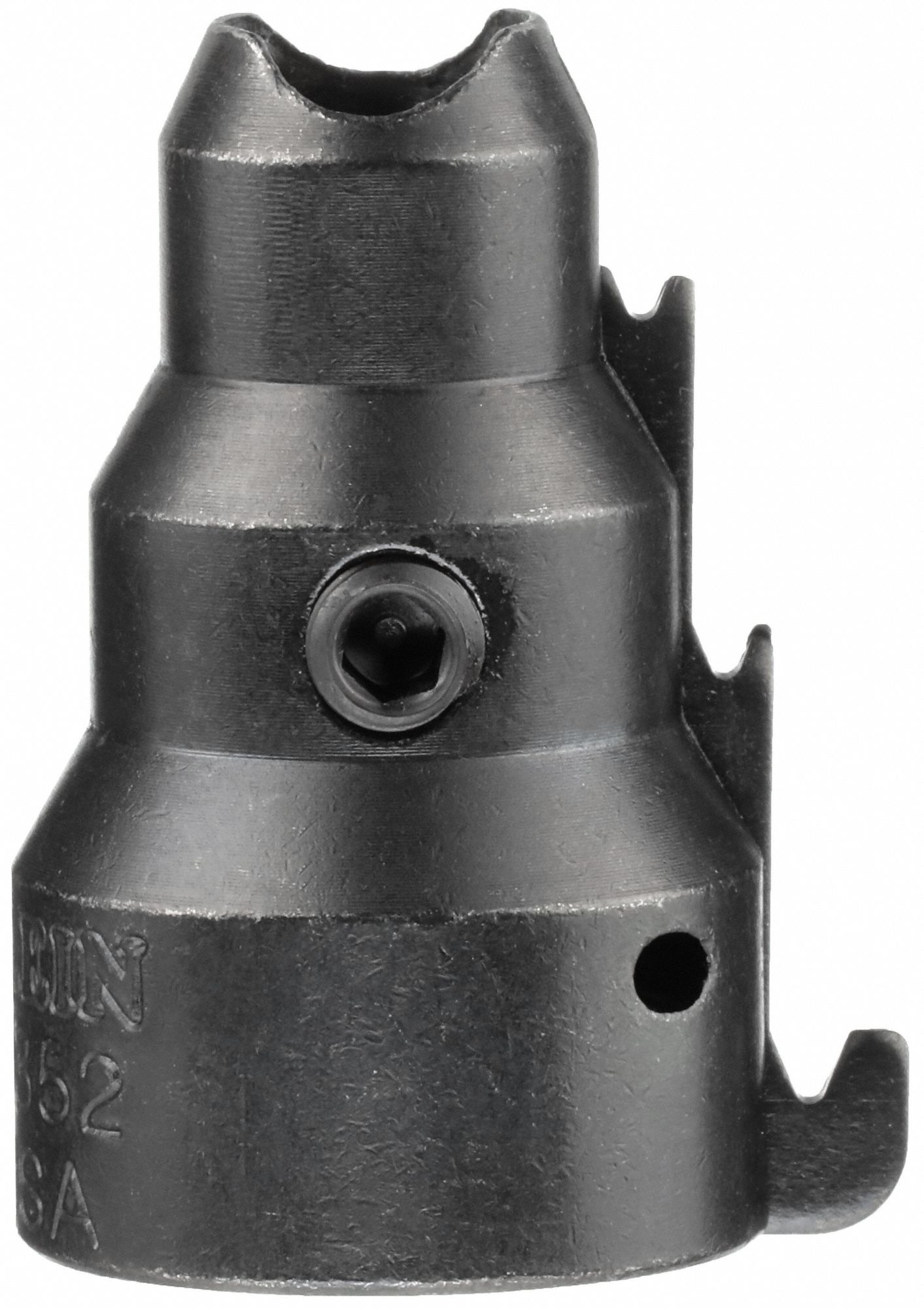 Klein Tools 3G-OTH-299588
