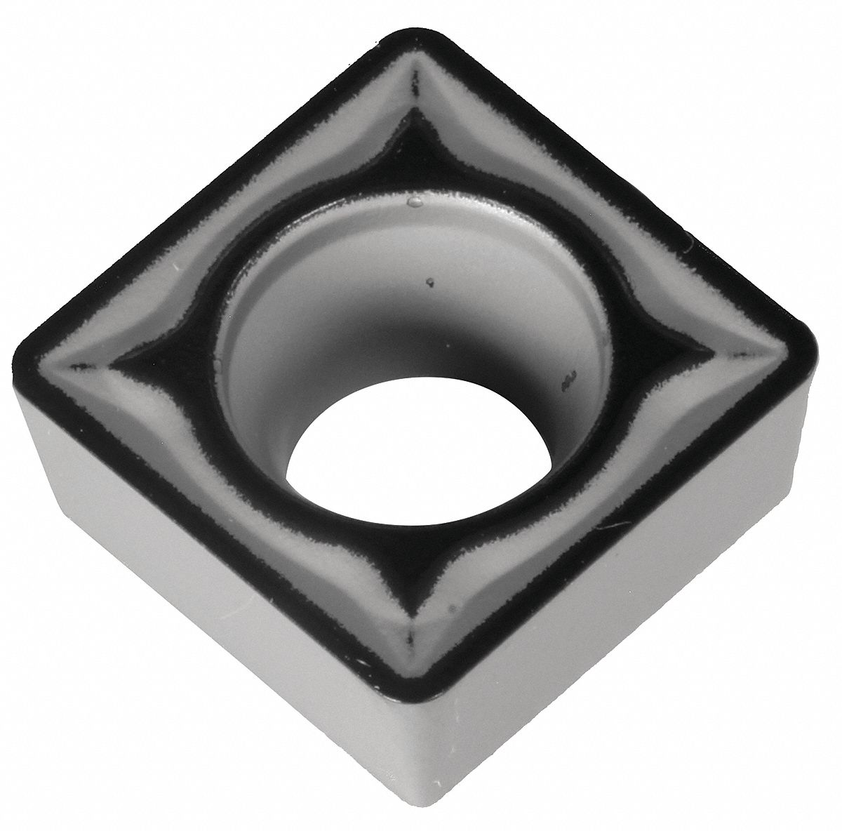 Sumitomo 3G-OTH-228751