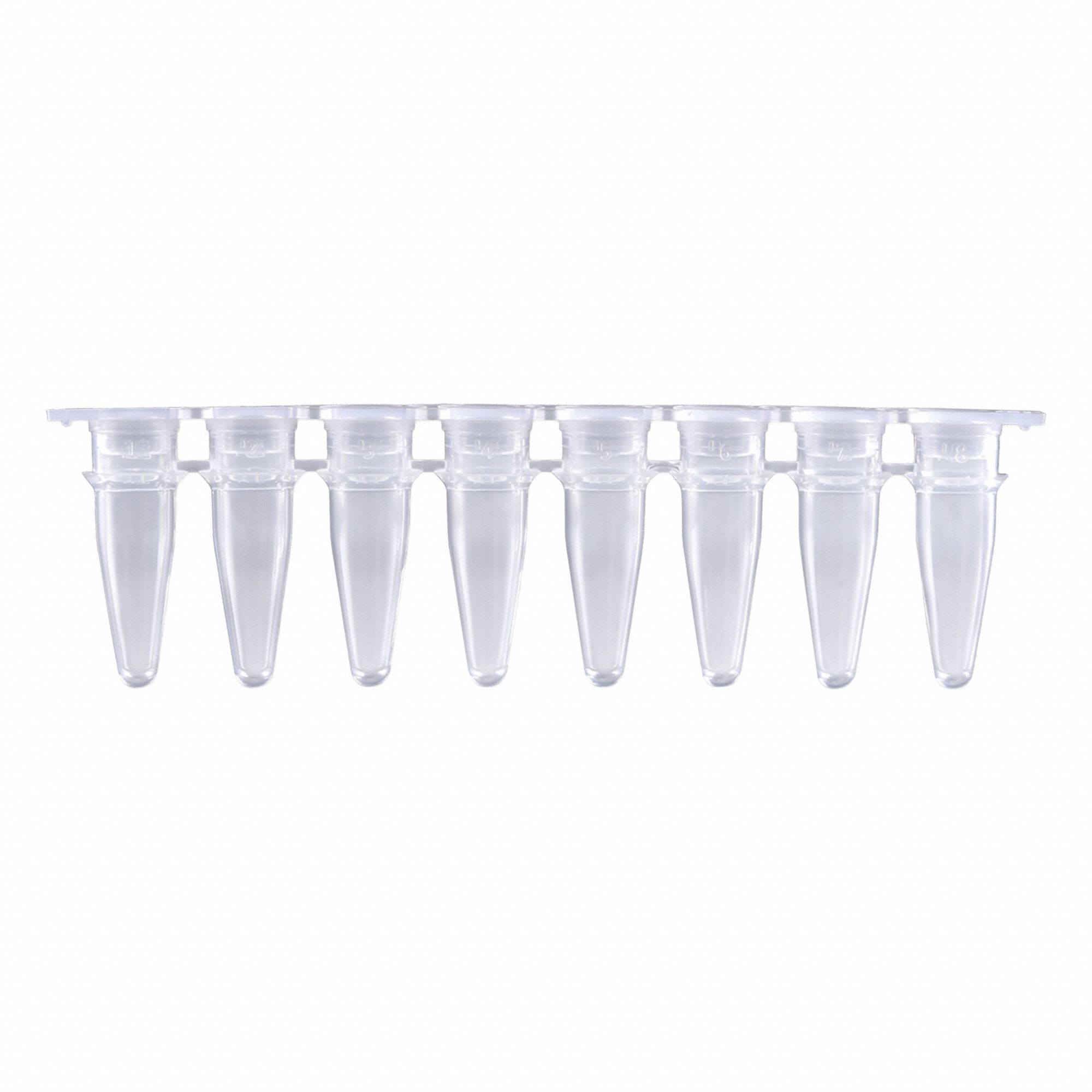 Approved Vendor 3G-OTH-381532