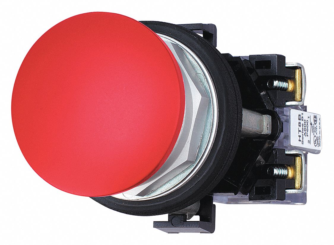 Eaton 3G-OTH-33752