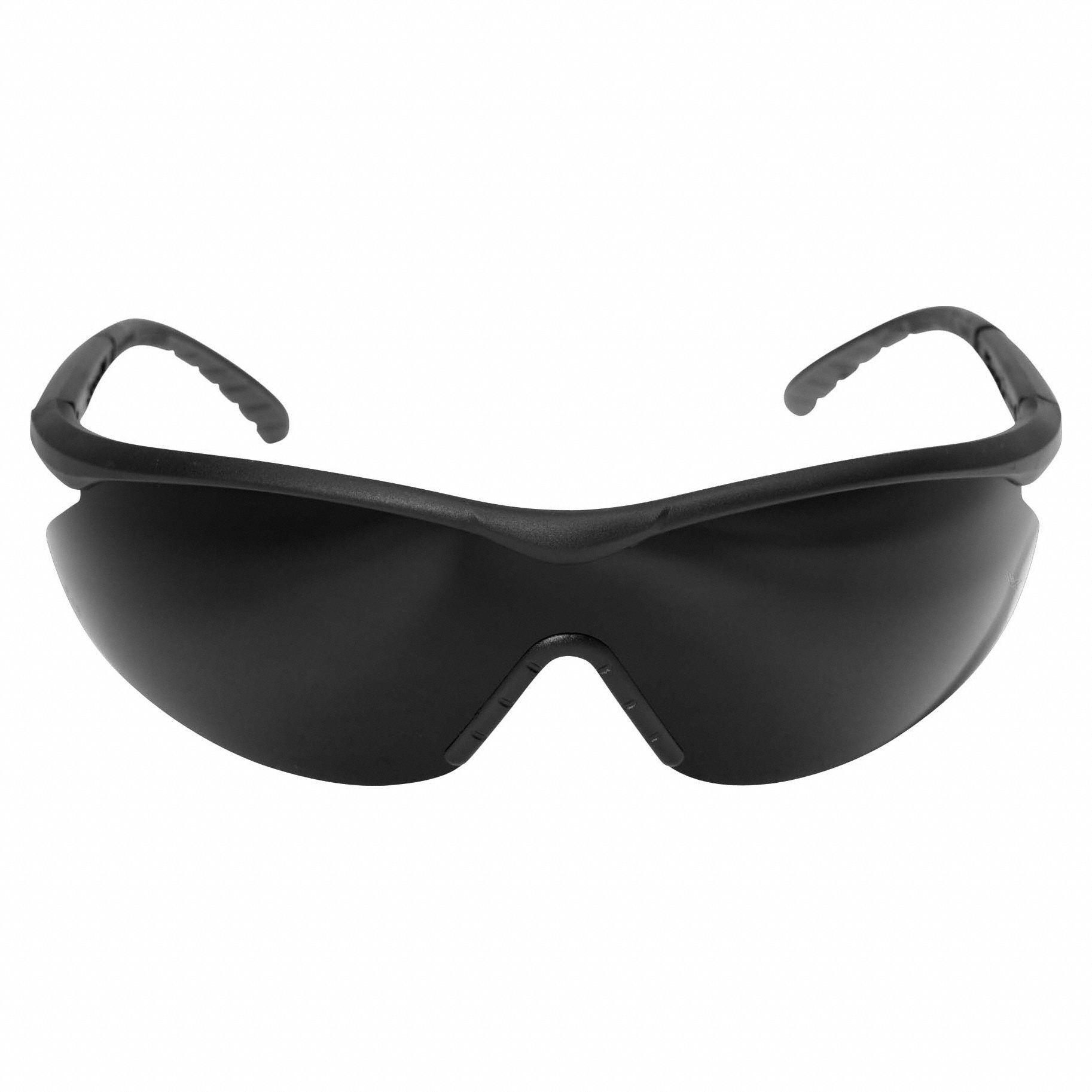 Edge Eyewear 3G-OTH-551511