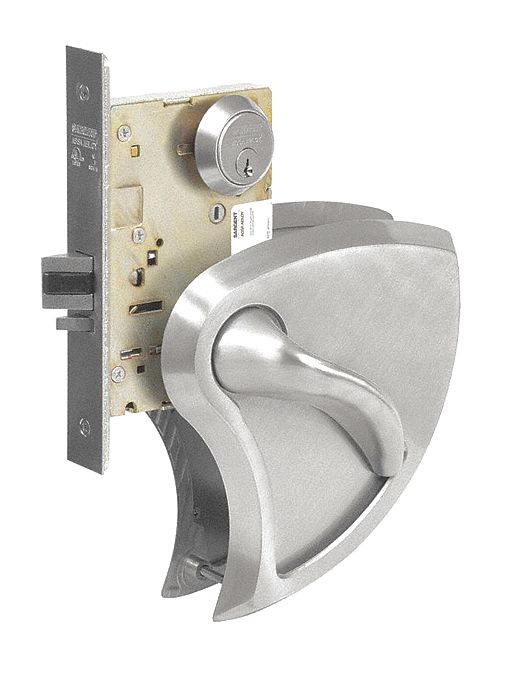 Sargent 3G-OTH-526424