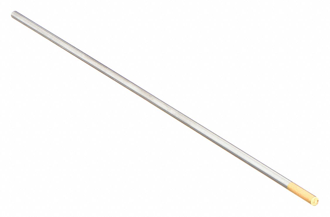 Westward 3G-OTH-413124