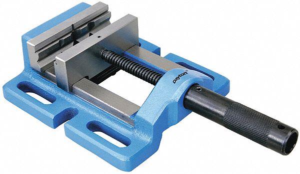 Dayton 3G-OTH-185825