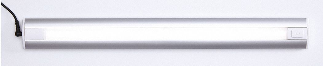 Instock 3G-OTH-366456