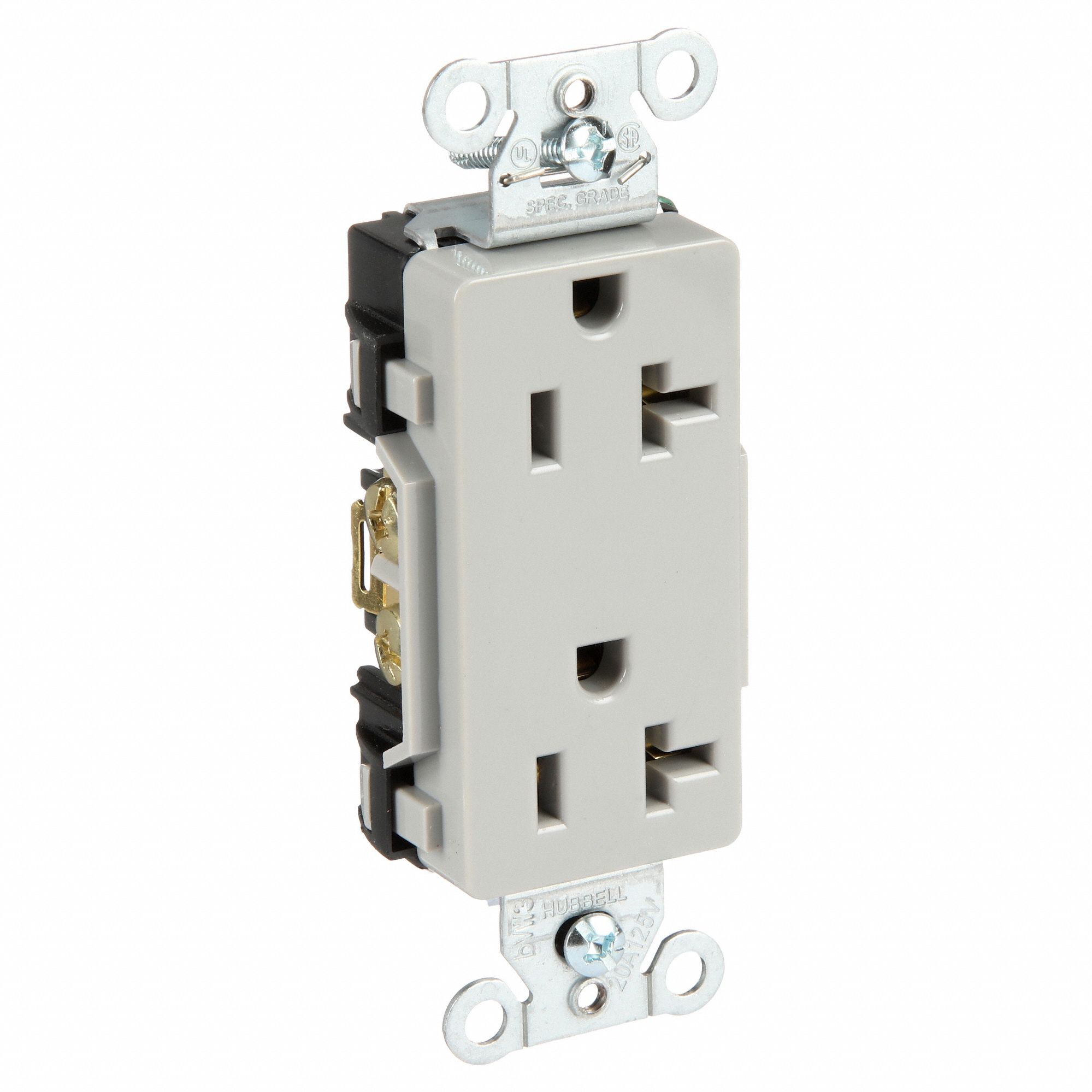 Hubbell 3G-OTH-16829