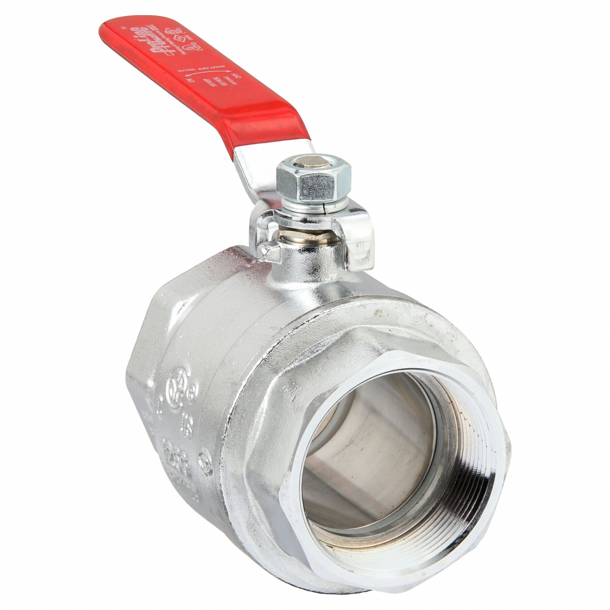 Approved Vendor 3G-OTH-432123