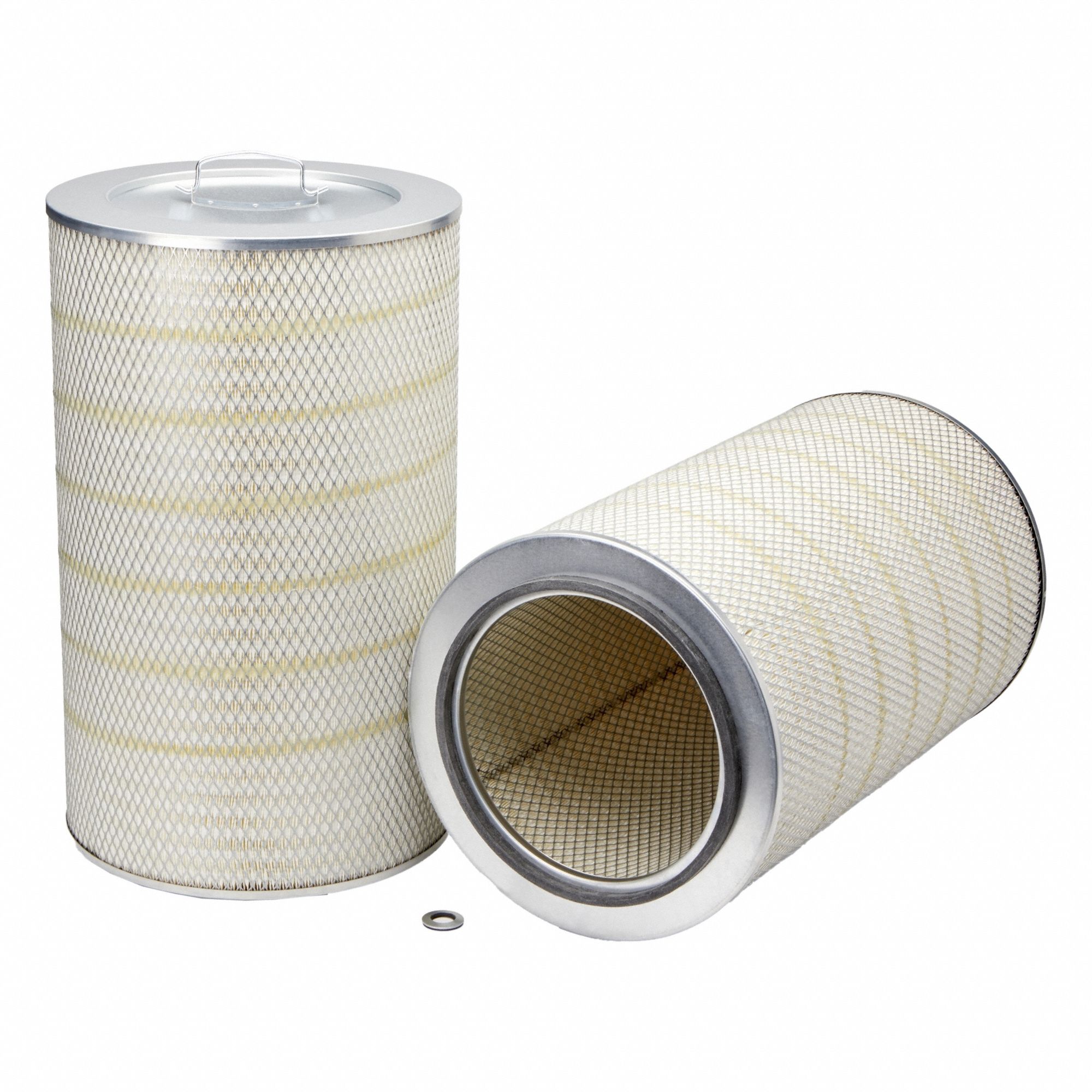 Fleetguard 3G-OTH-489814