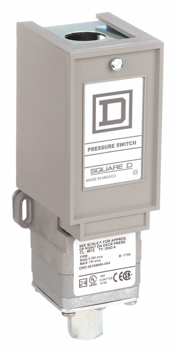 Telemecanique Sensors 3G-OTH-34307