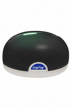 Logtag 3G-OTH-171096