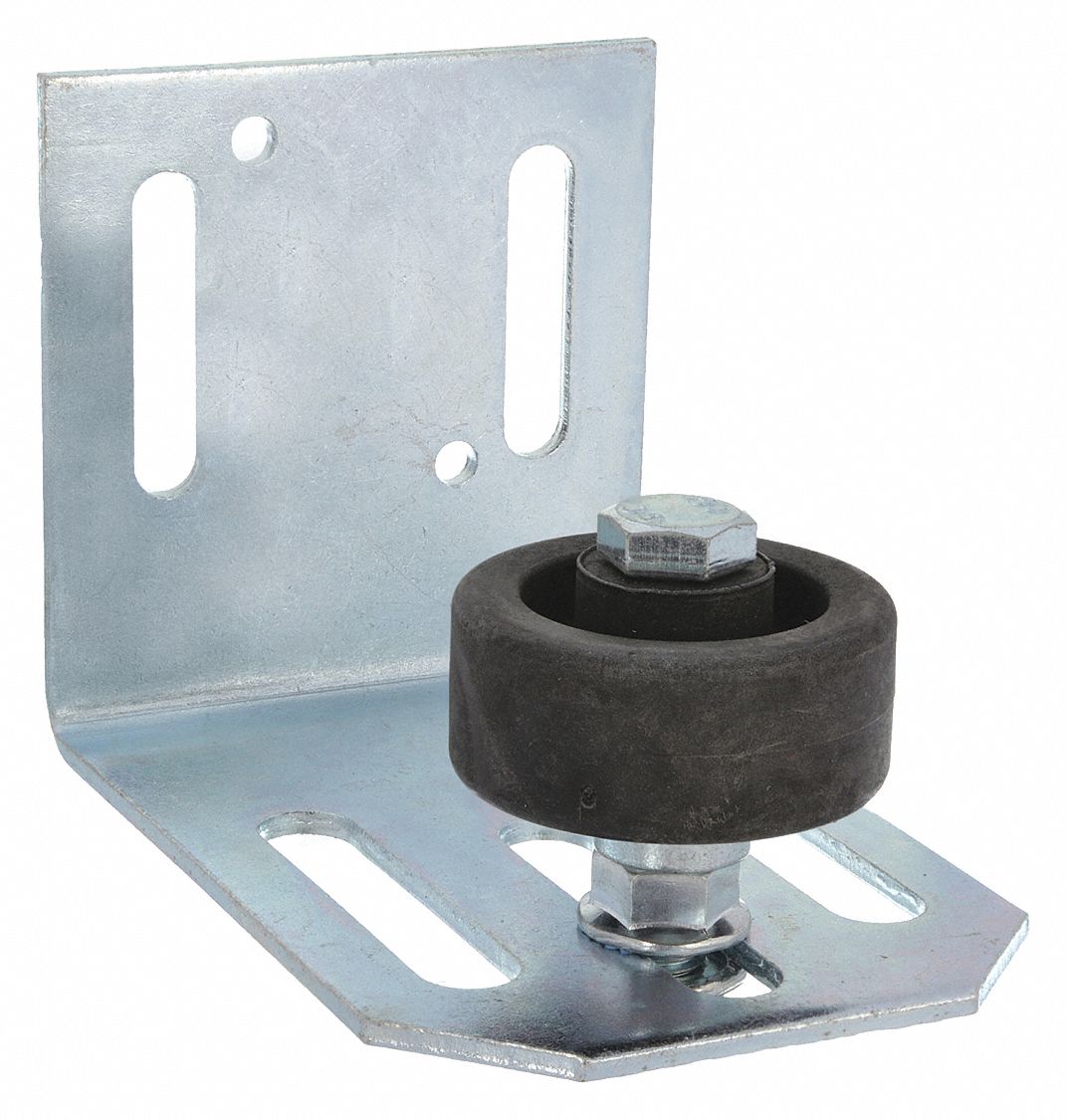 Approved Vendor 3G-OTH-503470