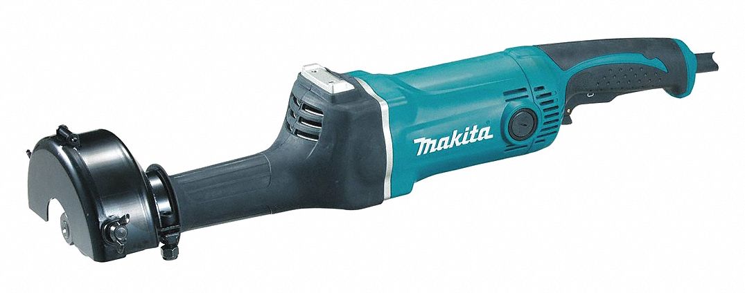 Makita 3G-OTH-305156