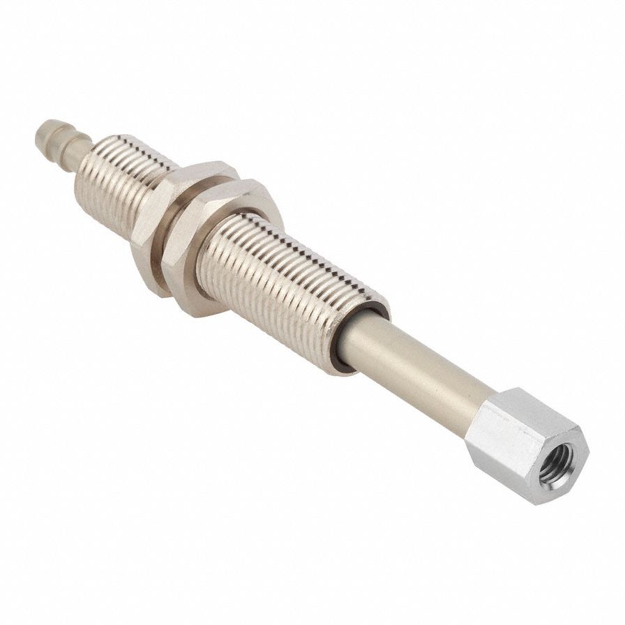 Schmalz 3G-OTH-153832