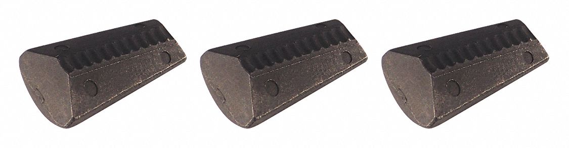 Speedaire 3G-OTH-167439